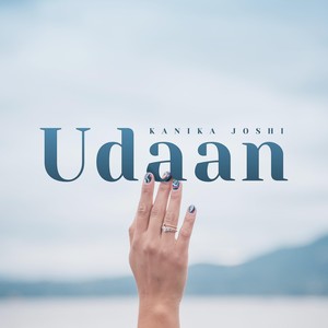 Udaan