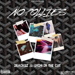 NO POLLIES (feat. Shim in the Cut) [Explicit]