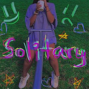 Solitary (feat. Fatima Aguila & Davel)