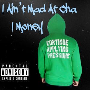 I Aint Mad At Cha (Explicit)
