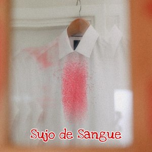 Sujo de Sangue