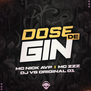 Dose de gin (Explicit)