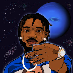 Out The Mud (Explicit)