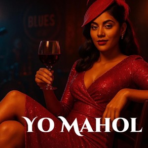 Yo Mahol