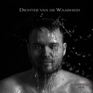 Dichter van de Waarheid