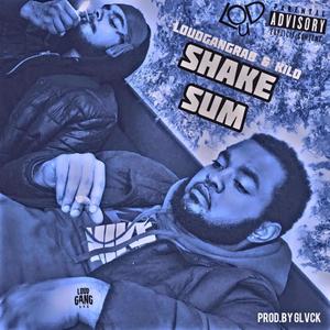 ShakeSum (Explicit)