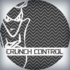 Radiator (Original Mix)