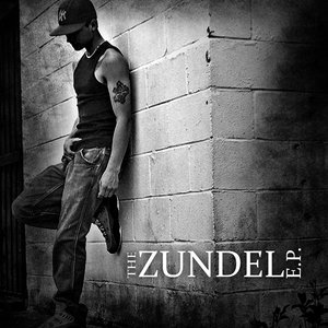 The Zundel EP