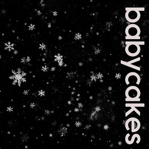 Around the Christmas Tree