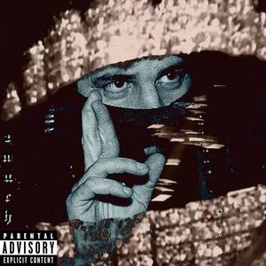 2much (feat. MTK DREAD) (Explicit)