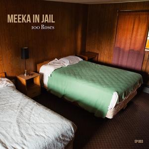 Famous (feat. Ali Fink, Jason Allison, Scott Nadelson & Sebastian Vera)