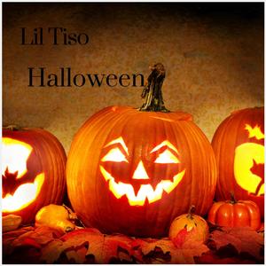 Halloween(feat. Baddy B)