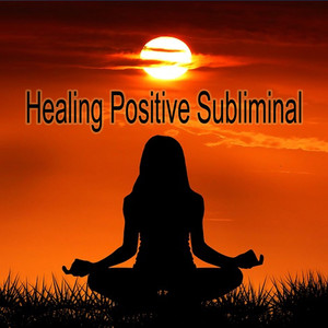 Get Ex Boyfriend Back Change Your Life Positive Subliminal Healing