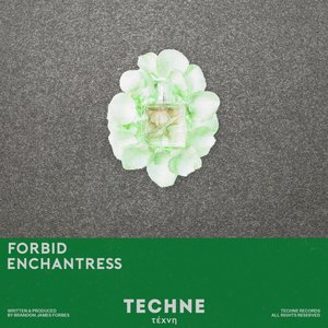 Enchantress