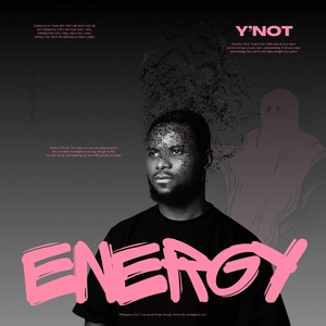 Energy (Explicit)