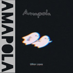 Amapola (Explicit)