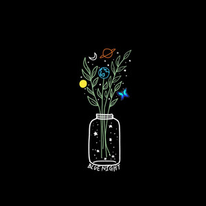 아이 (Prod. Serenity boy)