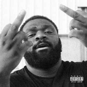 Nostalgia, Pt. II (Explicit)