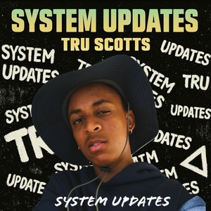 System Updates