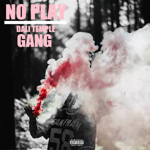 No Play
