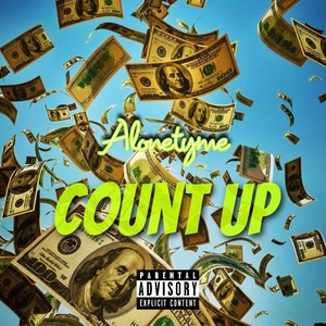 Count Up (Explicit)