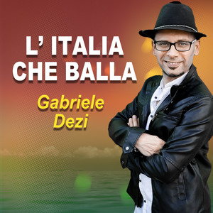 L' ITALIA CHE BALLA (Hully Gully)