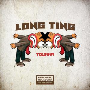 Long Ting