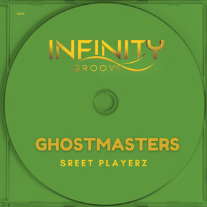 Street Playerz (Extended Mix)