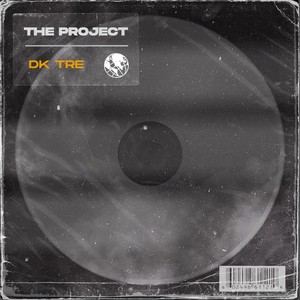 The Project (Explicit)