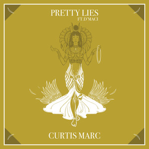 Pretty Lies (Explicit)