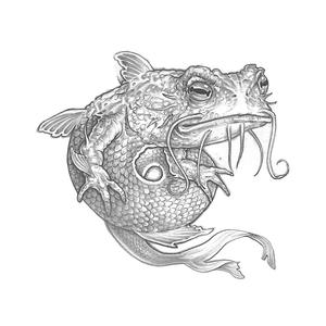 WTF (feat. Abelation) (Explicit)