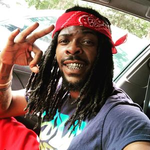 730 (freestyle) (Explicit)