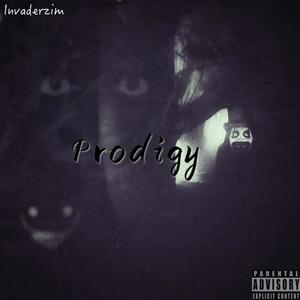 Prodigy (Explicit)