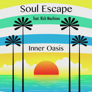 Inner Oasis