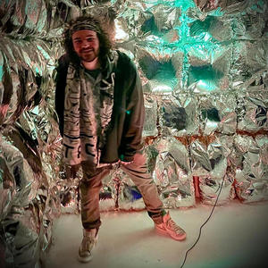 Earthquake (Explicit)