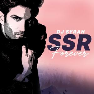 SSR Forever