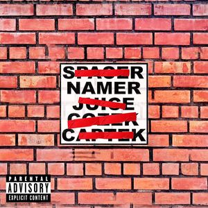 NAMER (Explicit)