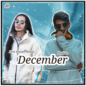 December (Explicit)