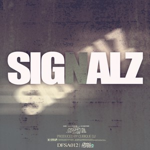 Signalz