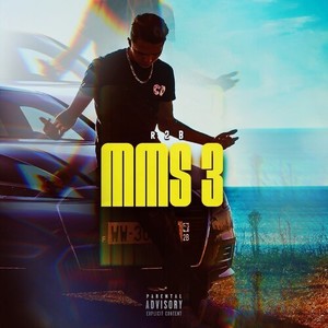 MMS 3 (Explicit)