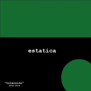 Colección (2003-2014) [Explicit]