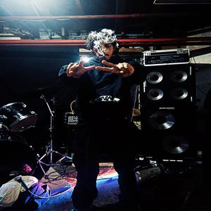 LINKIN WITH DA OPPS (Explicit)