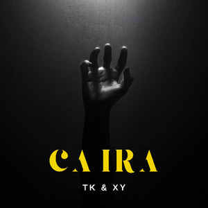 CA IRA