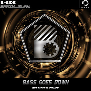 Bass Goes Down (Original Mix)