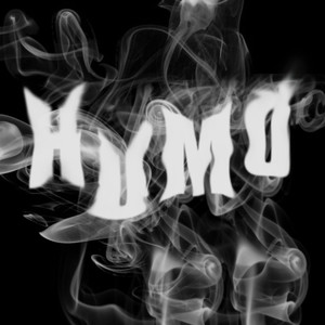 Humo