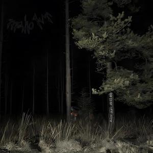 better off now (Explicit)