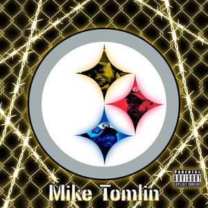 Mike Tomlin (Capone Flow) (feat. AlMxghtyMxuse-TwoXX's & TacBaby) [Explicit]