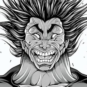 BAKI (Explicit)