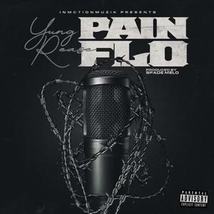 Pain Flo (Explicit)