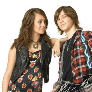 brb (feat. wassup) (Explicit)